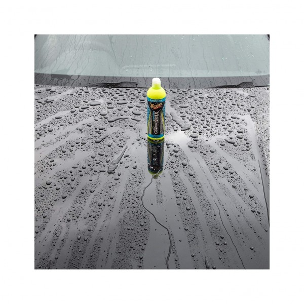 Meguiar´s MG20416 Hybrid Ceramic Liquid Wax 473ml