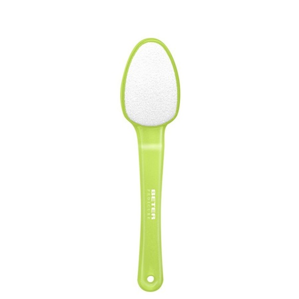 Raspador De Ceramica Durezas Beter Pedicura